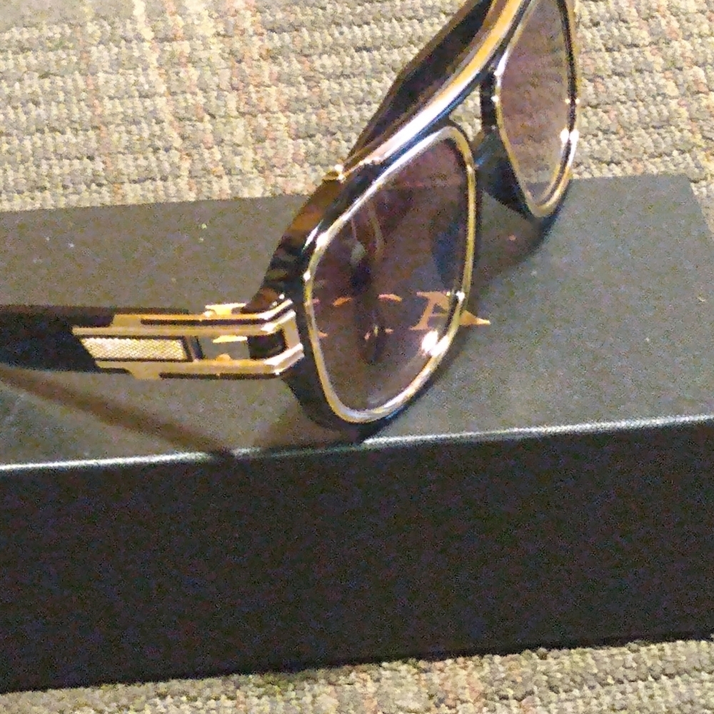 Dita sunglasses